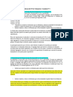 Datos TP 2 - Comisión 3