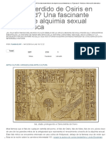 ¿El falo perdido de Osiris en Hollywood_ Una fascinante historia de alquimia sexual detectivesca « Pijamasurf - Noticias e Información alternativa