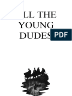All The Young Dudes 2 USE