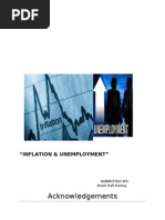 Download Unemployment by Waqas979 SN56627025 doc pdf