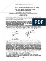 Tetrahedron 1965, Vol. 21, pp. 3219 to 3228. Peqacno~ PKGWLtd. Printed in Northern IrWnd