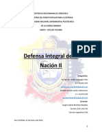 Trabajo 2 Defensa Integral 2 (Grupo 2)