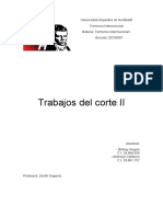 Teorías mercantilistas: antecedentes, economía feudal y supuestos