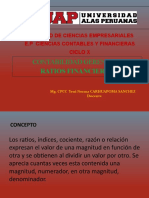 7-RATIOS_FINANCIEROS-PPT