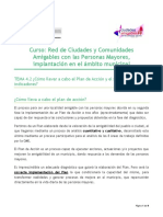 TEMA 4.2 Como Desarrollar Plan de Accion y Seguimiento Indicadores.1