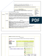 FORMATO DE PLANEACION L y M 26