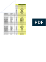 INFORME TRAMO 1 Y 2 v1