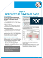 Download DSCR Tutorial by Arun Pasi SN56627838 doc pdf