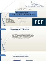 Ifrs 16