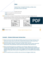 3-ClassDiagram2 PDF en Id