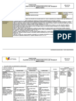 Z6 Pud 04 TS Elemental CN