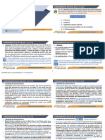 Modulo2_Princ_Fundamentais_parte_2_com_4_slides_por_pagina