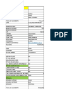 Datos Mige 2022-2023