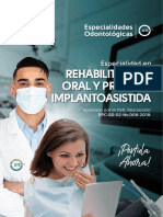 brochure-rehabilitacion-oral (1)