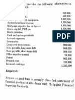 Assignment 1 Statement of Financial Position-Compressed - Compressed - Compressed-Min-Compressed