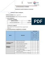 Autoevaluacion Estudiante