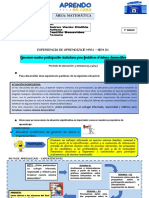 EXP 1-SEM 1-ACT 1.pdf