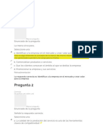 Evaluación Final Marketing Avanzado Intento 1