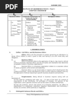 Download IPCC- Law Business Ethics by manishnainani SN56628719 doc pdf