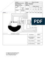 Practica 2 Micrometros