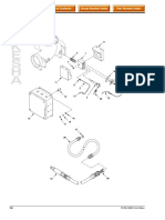 Part Number Index Group Number Index Cover Page:) 250) Luvw (GLWLRQ