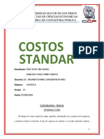 Trabajo de Costos 2 Copia Imprimir