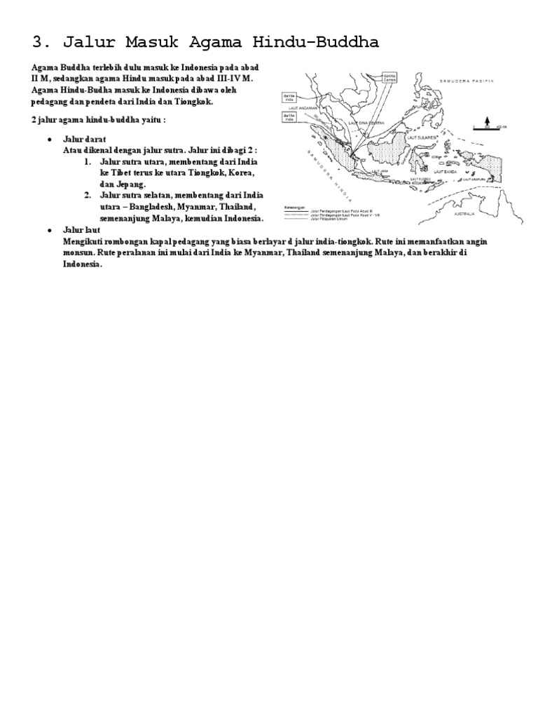 cara masuk agama hindu upacara diksha
