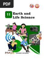 Earth Lifescienceshs Week 3 4.set B