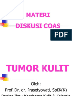 Tumor Kulit