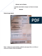 pdf-actividad-3-informe-leer-la-factura_compress