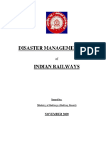 1296626311679-Disaster Management Plan of Indian Railways
