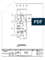 Improvement of Student Center