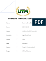 Tarea 5 - III Parcial