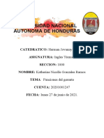 Actividad Funciones Del Gerentepdf