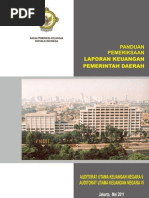 Download Buku Panduan Pemeriksaan LKPD Bab-1-4 by DS Aji SN56630271 doc pdf