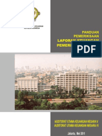 Download Buku Panduan Pemeriksaan LKPD Bab-1-4 by DS Aji SN56630271 doc pdf