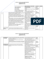 Plan Anual Segundos 2022