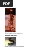 Download Mikroskop by ayu dwi SN56630351 doc pdf