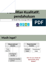 Penelitian Kualitatif (1) Dikonversi