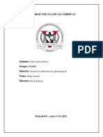 Tarea 1 Unidad 1 Parcial 1