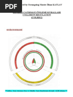Download COLREG - DENZDE ATIMAYI NLEME by Fuat TMUR SN56630886 doc pdf