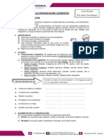 2022-03-24 - Comunicacion 4to Ficha