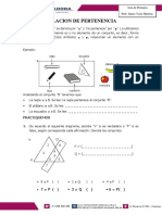 2022-03-24 - Matematica 3ero Ficha