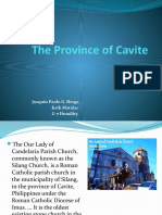 The-Province-of-Cavite (1)