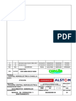 CHC-MN4-09C57-0094 R-0-Ok