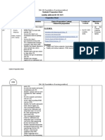 Final Mobility Skill Preparation Sheet3