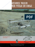 Los Aviones Voisin y El Primer Vuelo en Chile (Monografia de Aeronaves Coleccion 4) (PDFDrive)