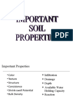 2-SoilProperties