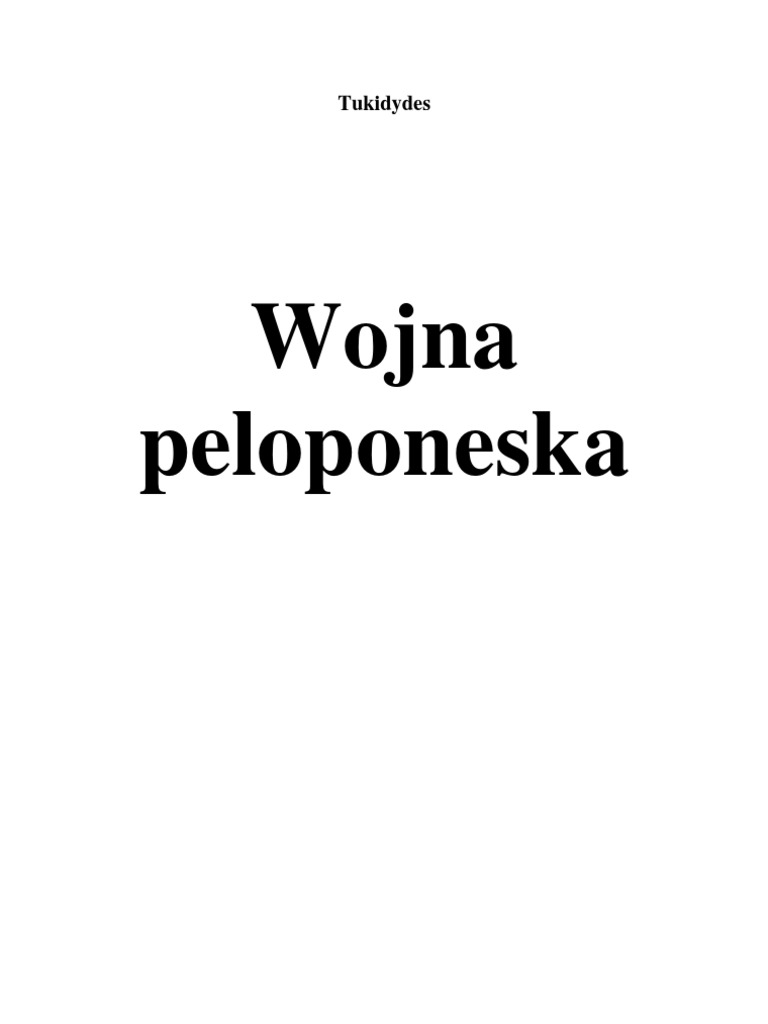 Z Jaką Miejscowością Ateny Były Połączone Długim Murem