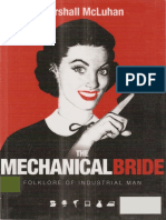 Mechanical Bride Folklore of Industrial Man by Marshall McLuhan (Z-lib.org)